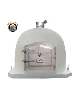 Forno TRADITIONAL