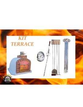 Kit TERRACE